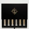 Initiation Coffret Discovery Set