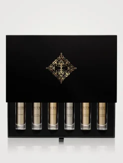 Initiation Coffret Discovery Set