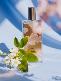 Inlé Eau de Parfum