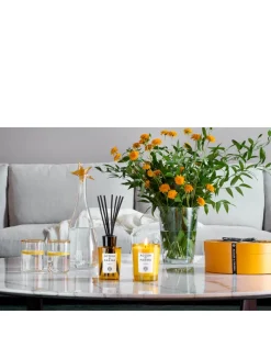 Insieme Home Scented Candle