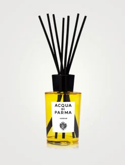 Insieme Room Diffuser