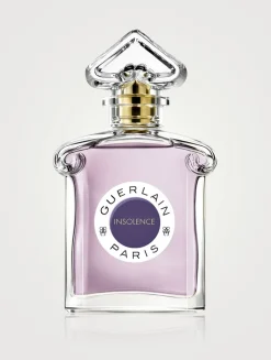 Insolence Eau de Parfum