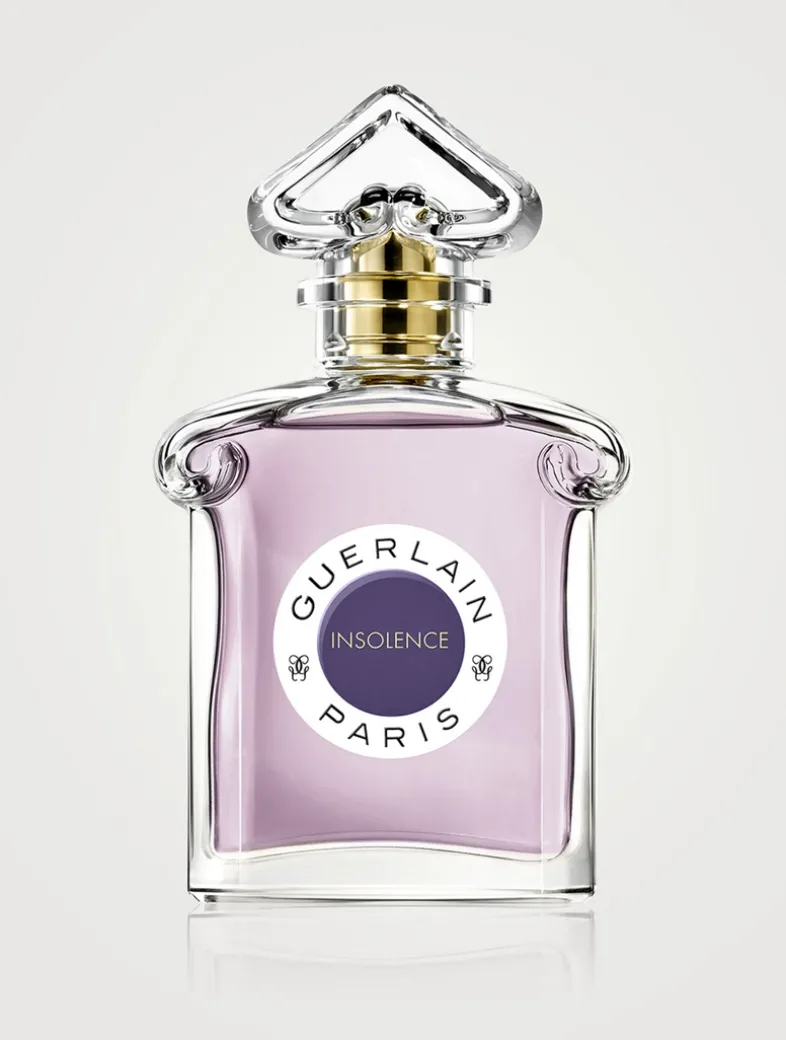 Insolence Eau de Parfum