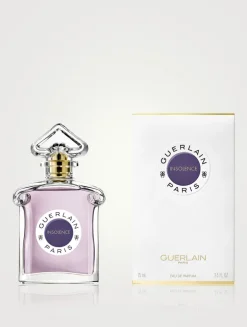 Insolence Eau de Parfum
