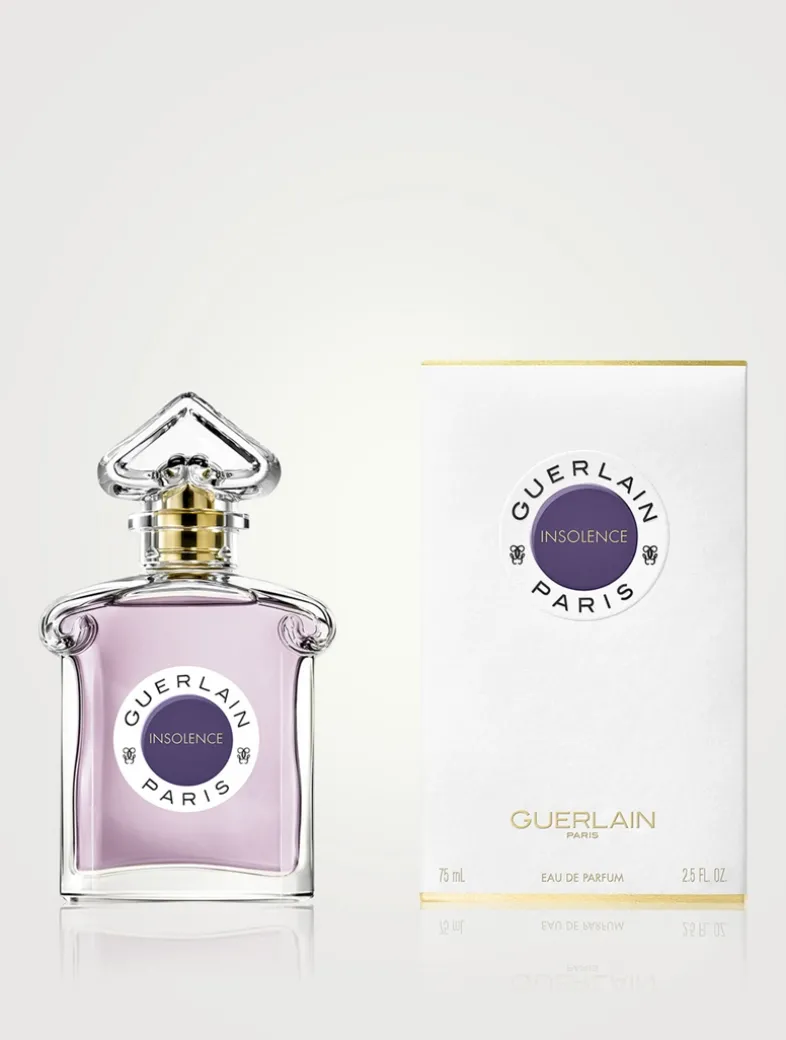 Insolence Eau de Parfum
