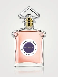 Insolence Eau de Toilette