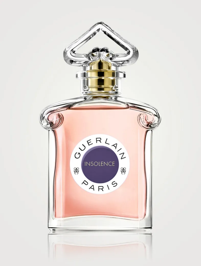 Insolence Eau de Toilette