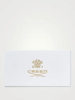 INSPIRATION KITS – Women’s