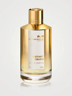 Instant Crush Eau de Parfum