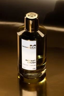 Instant Crush Eau de Parfum