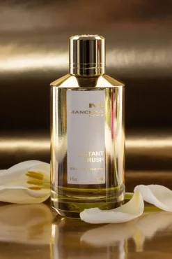 Instant Crush Eau de Parfum