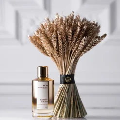 Instant Crush Eau de Parfum