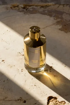 Instant Crush Eau de Parfum