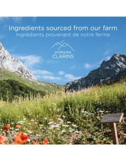 Instant Eye Make-Up Remover