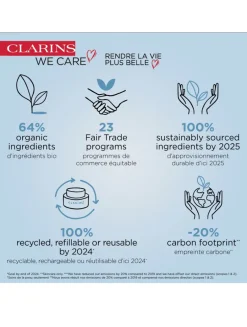 Instant Eye Make-Up Remover