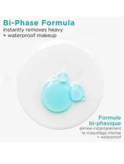 Instant Eye Makeup Remover