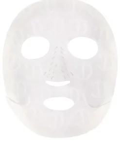 Instant Magic Facial Dry Sheet Mask