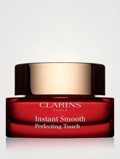 Instant Smooth Perfecting Touch