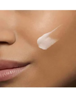 Instant Smooth Perfecting Touch