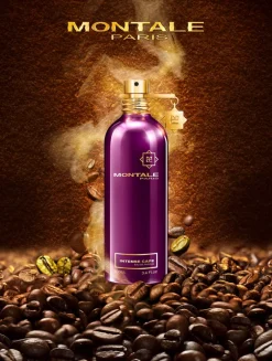 Intense Café Eau de Parfum