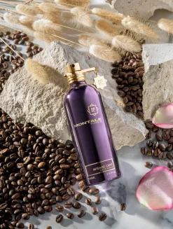 Intense Café Eau de Parfum