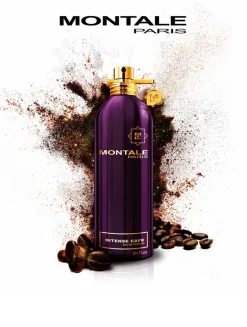 Intense Café Eau de Parfum