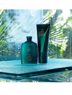 Intense Conditioner for Moisture & Control