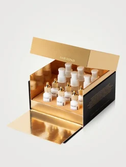 Intense Hair & Scalp Stimulating Program