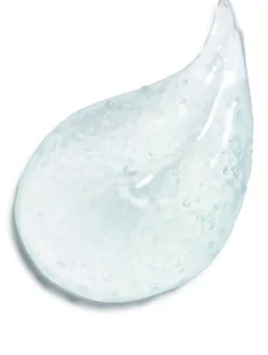 Intense Replenishing Hydration