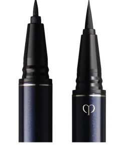 Intensifying Liquid Eyeliner