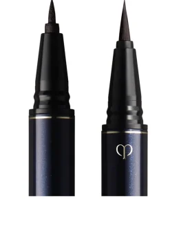 Intensifying Liquid Eyeliner