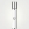 Intensité Complete Anti-Aging Serum