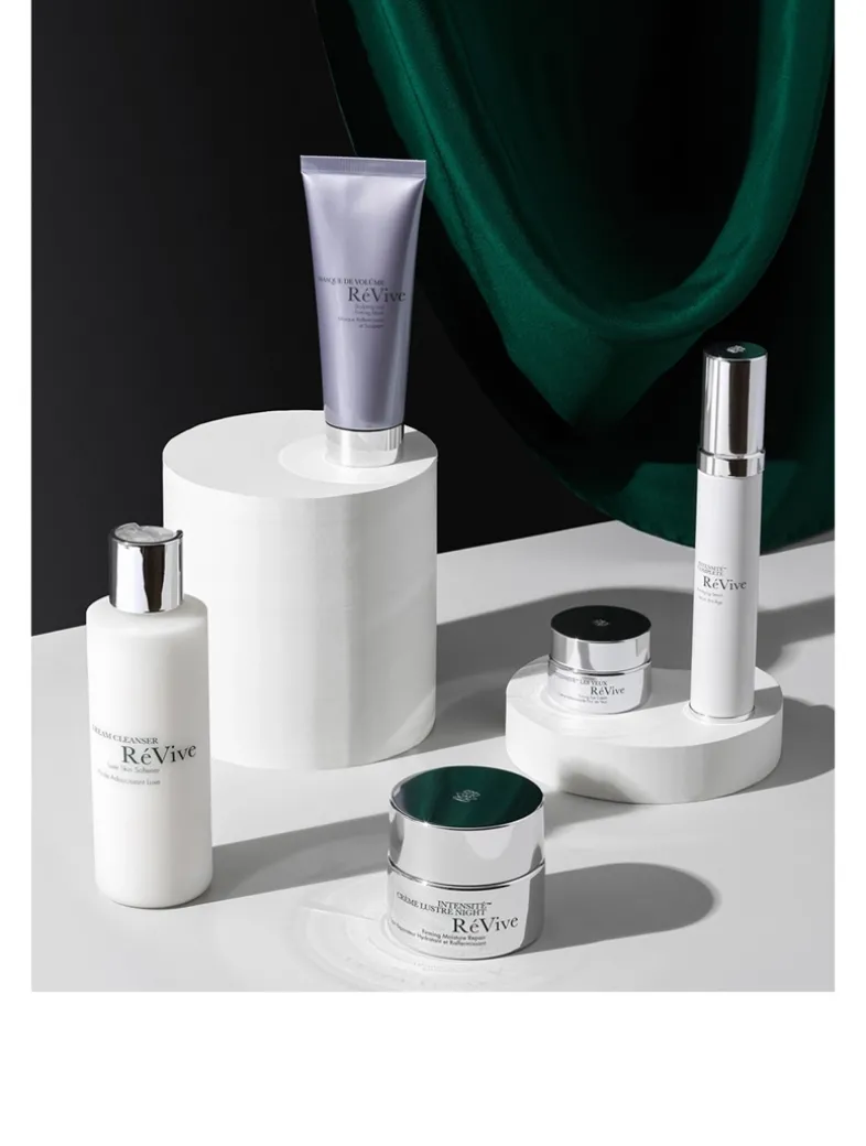 Intensité Complete Anti-Aging Serum