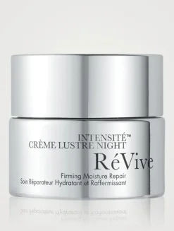 Intensité Crème Lustre Night