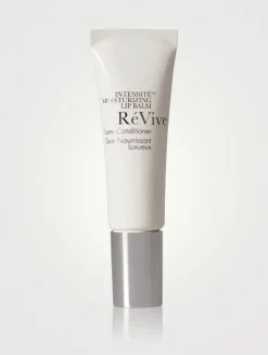Intensité Moisturizing Lip Balm - Luxe Conditioner
