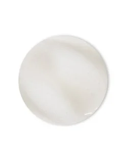 Intensité Moisturizing Lip Balm - Luxe Conditioner