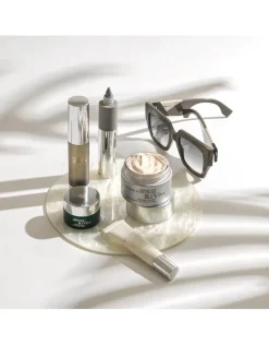 Intensité Moisturizing Lip Balm - Luxe Conditioner