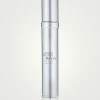 Intensité Volumizing Serum Ultime Targeted Skin Filler