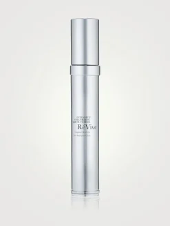 Intensité Volumizing Serum Ultime Targeted Skin Filler