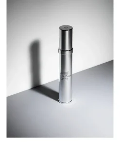 Intensité Volumizing Serum Ultime Targeted Skin Filler