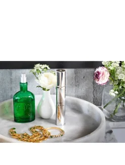 Intensité Volumizing Serum Ultime Targeted Skin Filler