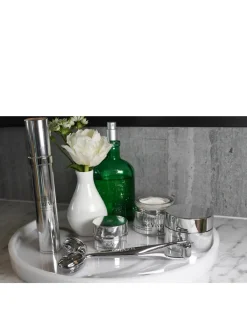 Intensité Volumizing Serum Ultime Targeted Skin Filler