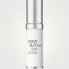 Intensite Complete Eye Serum