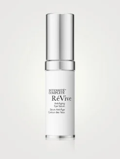 Intensite Complete Eye Serum