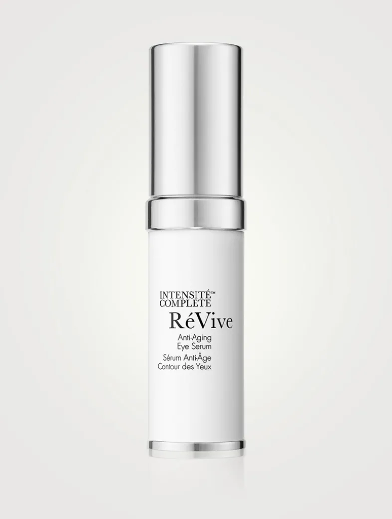 Intensite Complete Eye Serum