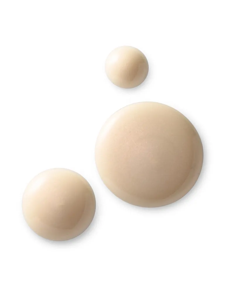 Intensite Complete Eye Serum