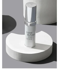 Intensite Complete Eye Serum