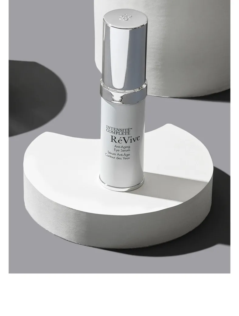 Intensite Complete Eye Serum