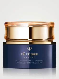 Intensive Fortifying Cream