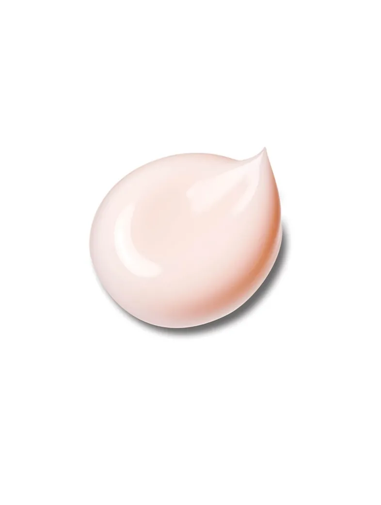 Intensive Fortifying Cream